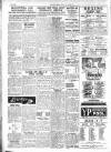 Derry Journal Friday 05 October 1951 Page 8