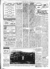 Derry Journal Monday 08 October 1951 Page 4