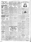 Derry Journal Wednesday 17 October 1951 Page 4