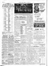 Derry Journal Wednesday 17 October 1951 Page 6