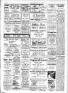 Derry Journal Friday 19 October 1951 Page 4