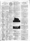 Derry Journal Friday 19 October 1951 Page 7