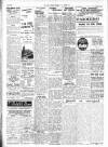 Derry Journal Wednesday 24 October 1951 Page 2