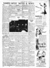 Derry Journal Friday 26 October 1951 Page 3
