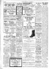 Derry Journal Friday 26 October 1951 Page 4