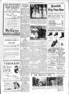Derry Journal Friday 26 October 1951 Page 5