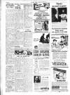 Derry Journal Friday 26 October 1951 Page 6