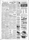 Derry Journal Friday 26 October 1951 Page 10