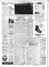 Derry Journal Wednesday 31 October 1951 Page 2