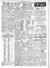 Derry Journal Wednesday 31 October 1951 Page 6