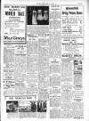 Derry Journal Friday 02 November 1951 Page 5