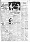 Derry Journal Monday 05 November 1951 Page 5