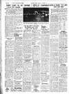 Derry Journal Monday 05 November 1951 Page 6