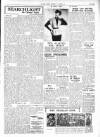 Derry Journal Wednesday 07 November 1951 Page 3