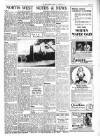 Derry Journal Friday 09 November 1951 Page 3