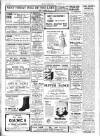 Derry Journal Friday 09 November 1951 Page 4