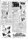 Derry Journal Friday 09 November 1951 Page 5