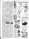 Derry Journal Friday 09 November 1951 Page 6