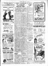 Derry Journal Friday 09 November 1951 Page 7