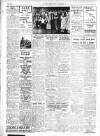 Derry Journal Monday 12 November 1951 Page 2