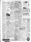 Derry Journal Wednesday 14 November 1951 Page 2