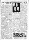 Derry Journal Wednesday 14 November 1951 Page 3