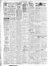 Derry Journal Wednesday 14 November 1951 Page 4