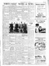 Derry Journal Friday 16 November 1951 Page 3