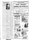 Derry Journal Friday 16 November 1951 Page 6