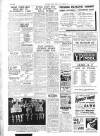 Derry Journal Friday 16 November 1951 Page 8