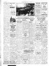 Derry Journal Monday 19 November 1951 Page 2