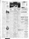 Derry Journal Wednesday 21 November 1951 Page 2