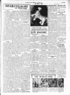 Derry Journal Wednesday 21 November 1951 Page 3