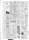 Derry Journal Friday 23 November 1951 Page 2
