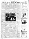 Derry Journal Friday 23 November 1951 Page 3
