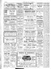 Derry Journal Friday 23 November 1951 Page 4
