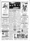 Derry Journal Friday 23 November 1951 Page 5