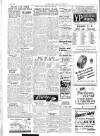 Derry Journal Friday 23 November 1951 Page 8