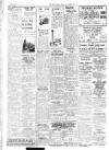 Derry Journal Monday 26 November 1951 Page 2