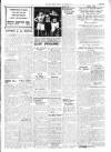 Derry Journal Monday 26 November 1951 Page 5