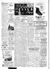 Derry Journal Wednesday 05 December 1951 Page 2