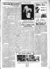 Derry Journal Wednesday 05 December 1951 Page 3