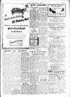 Derry Journal Wednesday 05 December 1951 Page 5