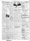 Derry Journal Friday 07 December 1951 Page 2