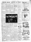 Derry Journal Friday 07 December 1951 Page 3