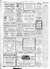 Derry Journal Friday 07 December 1951 Page 4