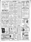 Derry Journal Friday 07 December 1951 Page 7