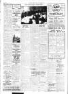 Derry Journal Monday 10 December 1951 Page 2