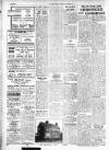 Derry Journal Monday 10 December 1951 Page 4