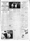 Derry Journal Monday 10 December 1951 Page 5